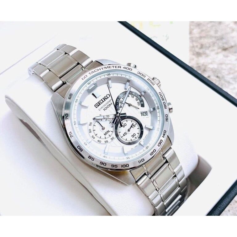 04 1625756019177 1712571859