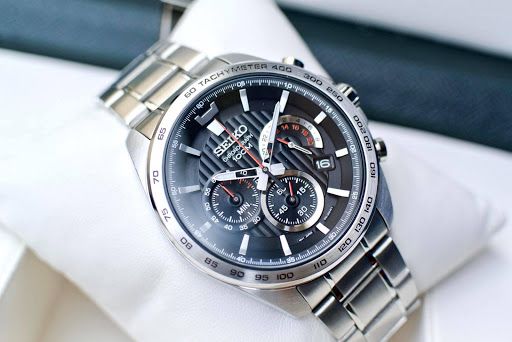 04 1625830199507 1712571862