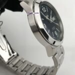 Seiko 38mm Nam SNKE61K1 - Ảnh 3