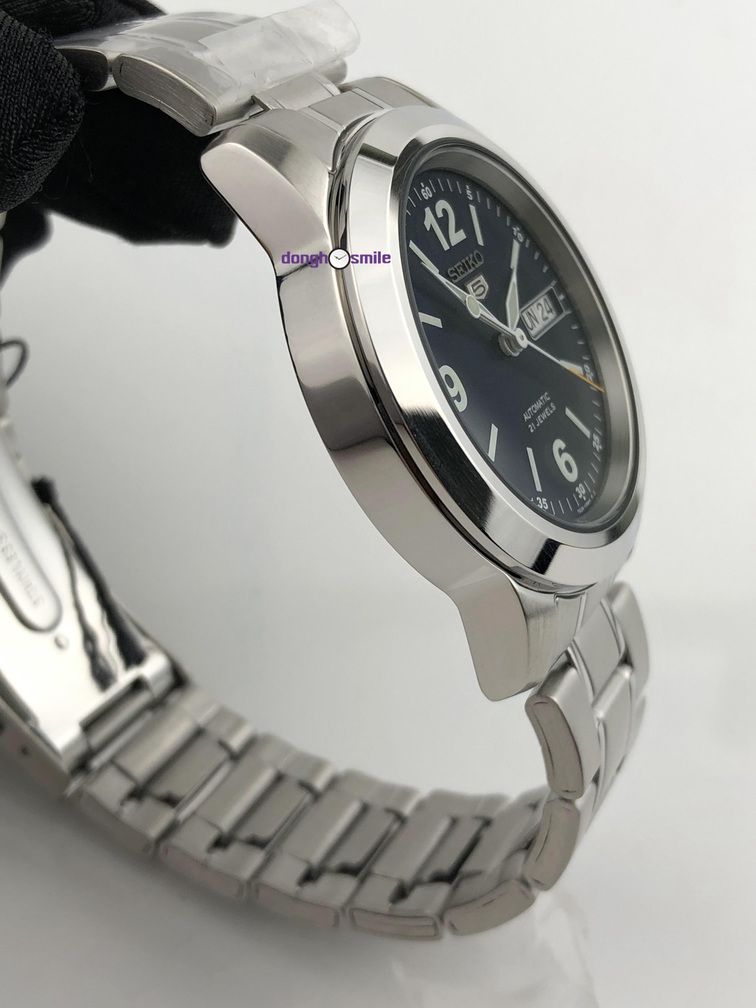 04 1625833659563 1712571878