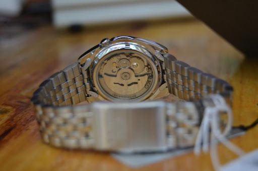 04 1625837595018 1712571886