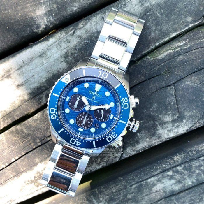 04 1625839798193 1712571888