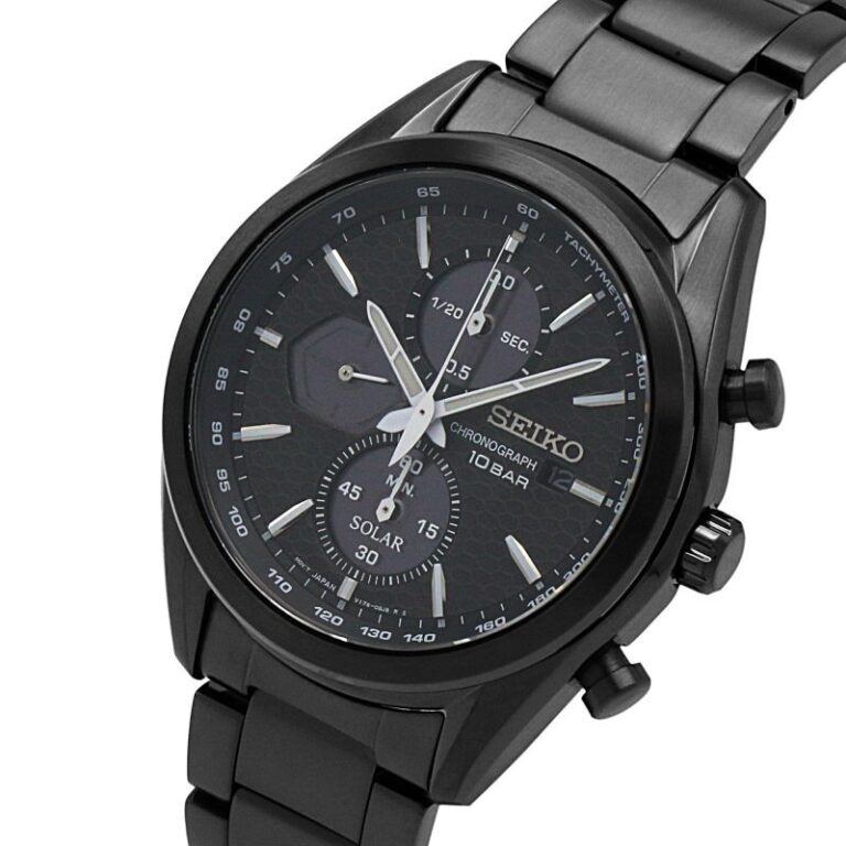 04 1625841512027 1712571903