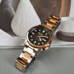 Seiko 40mm Nam SRPE58K1 - Ảnh 2