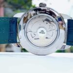 Orient 40.5mm Nam RE-DA0001L00B - Ảnh 5