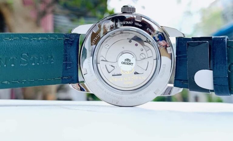 04 1625927514667 1712571991