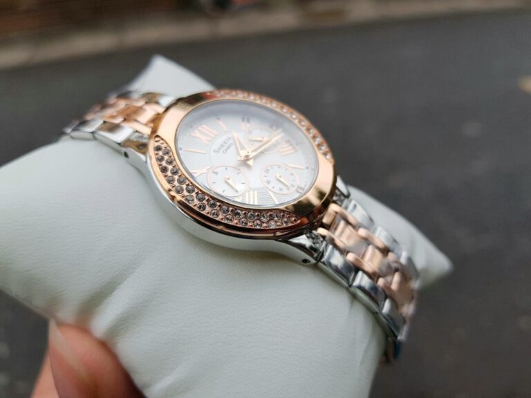 04 1627568226183 1712572533