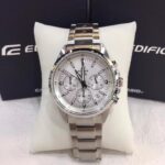 Casio 41mm Nam EFR-527D-7AVUDF - Ảnh 2