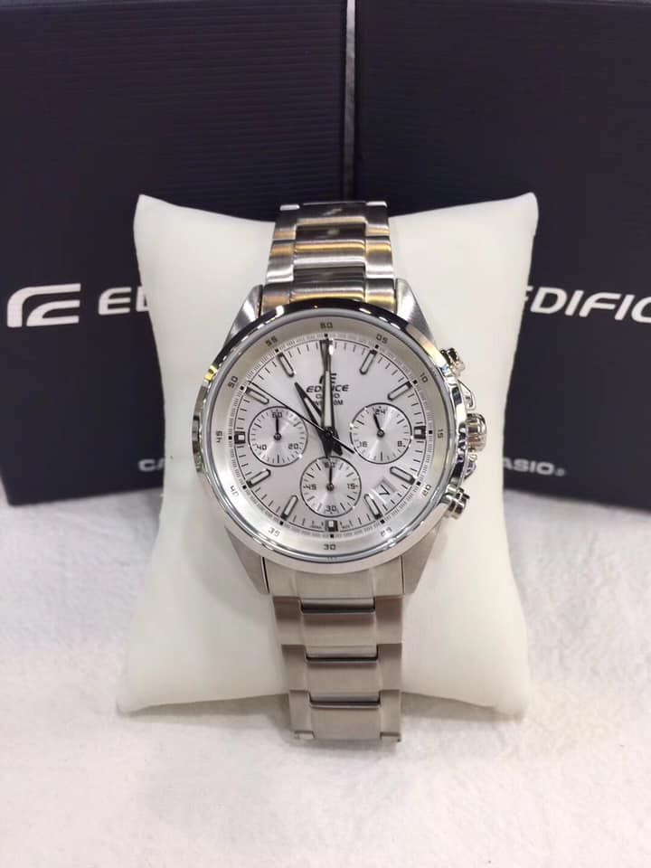 04 1627644486531 1712572593