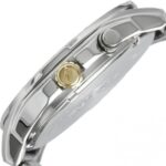 Casio 44.8mm Nam EF-328SG-1A - Ảnh 3