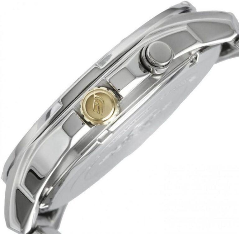 04 1627645109608 1712572594