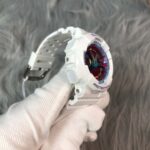 Casio Nữ BA-112-7ADR - Ảnh 4