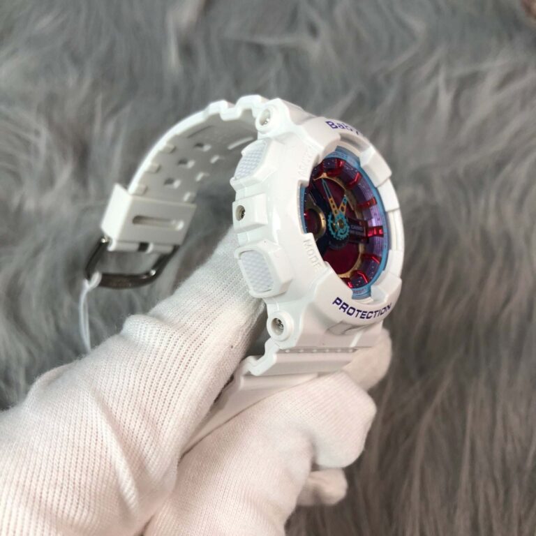 04 Min 1627569894293 1712572538