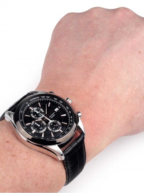 05 1625753019961 1712571850