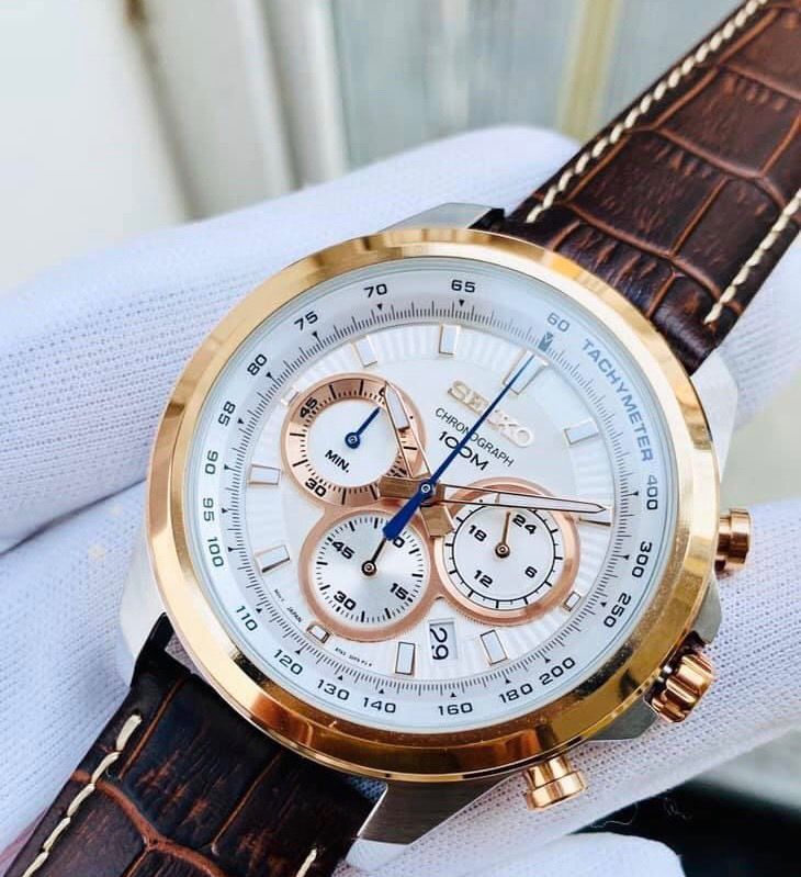 05 1625755514080 1712571858