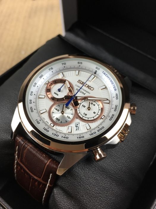 05 1625755518636 1712571858