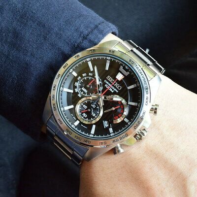 05 1625830187477 1712571861