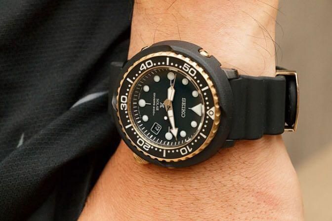 05 1625842783026 1712571914