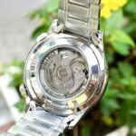 Seiko 45mm Nam SSA183K1 - Ảnh 3
