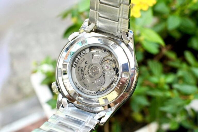 05 1626093525088 1712572001