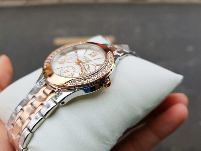 05 1627568231917 1712572534