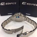 Casio 41mm Nam EFR-527D-7AVUDF - Ảnh 4