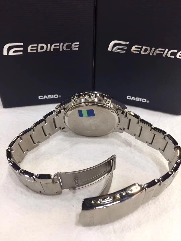 05 1627644489892 1712572593