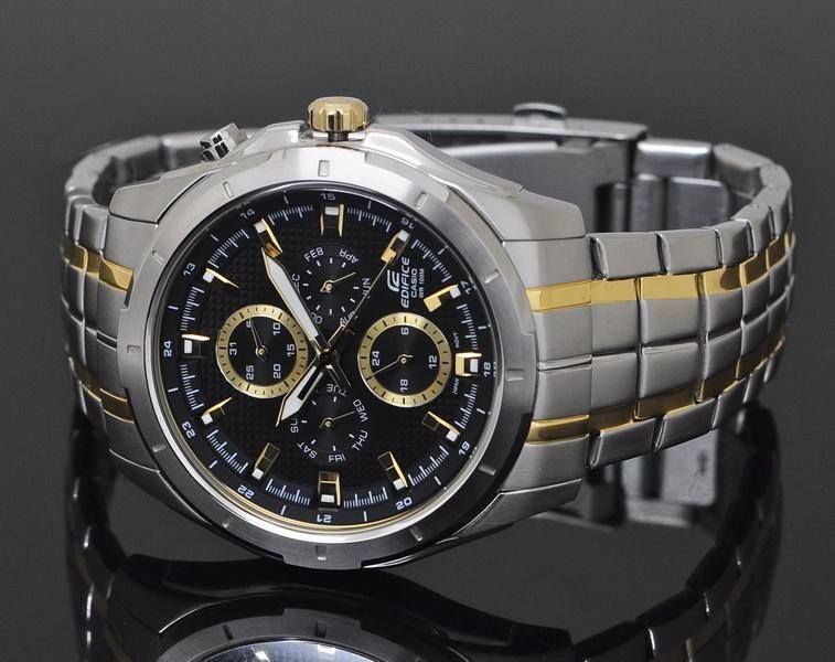 05 1627645113265 1712572595