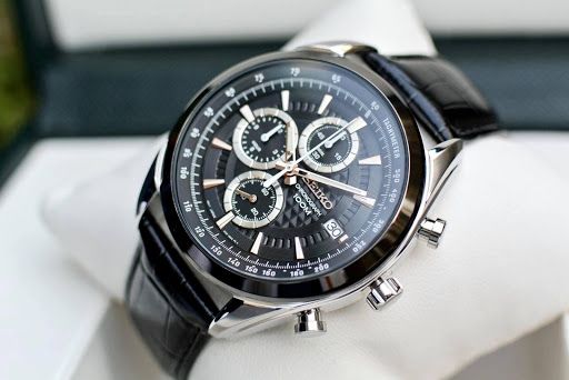 06 1625753026992 1712571851