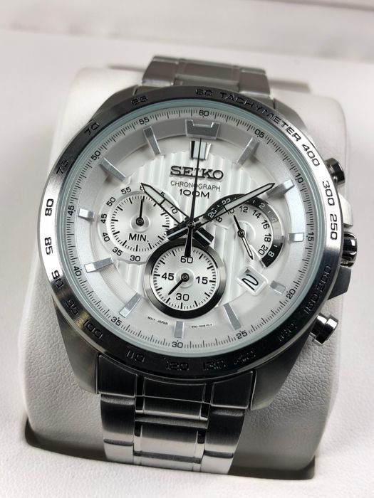 06 1625756025371 1712571860