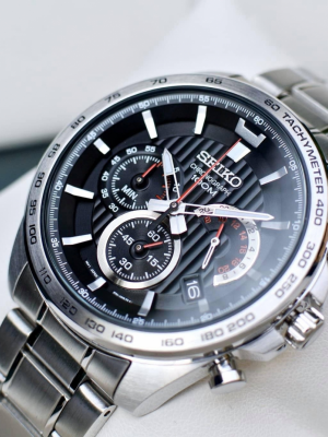 06 1625830193120 1712571861