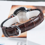 Casio 34mm Nữ LTP-VT01L-7B2UDF - Ảnh 5