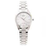 Casio 22mm Nữ LTP-1274D-7ADF - Ảnh 1