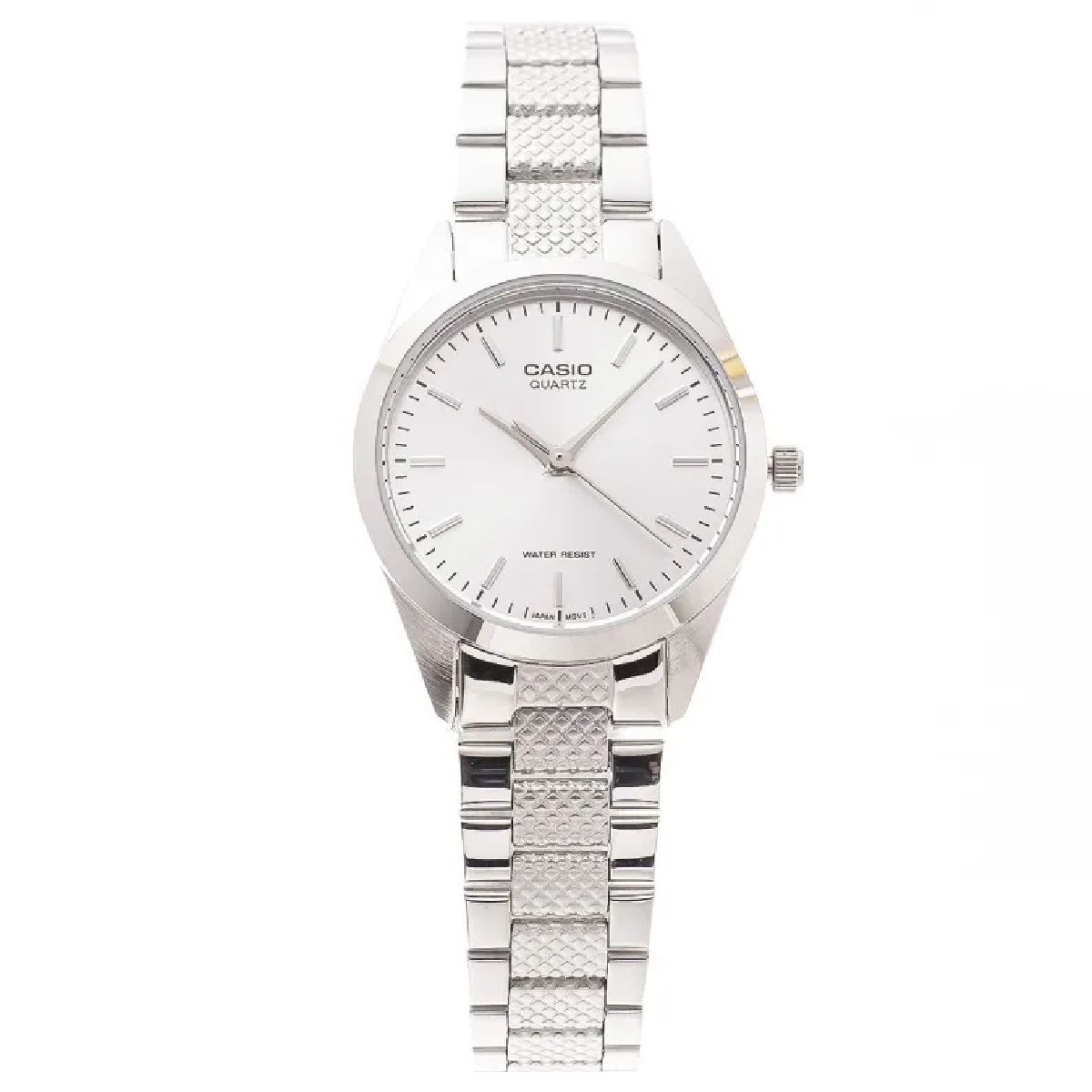 1 Khung Sp 1781609174 1623208367 1712572481