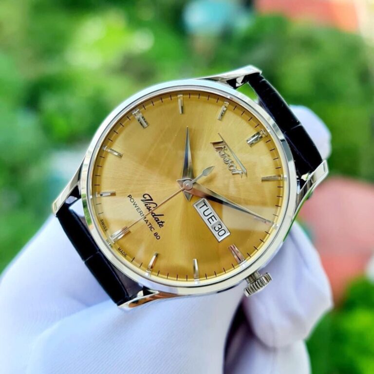 19 634112280 164817261 1712572457