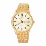 Orient 43mm Nam TAB0B007CB (SAB0B007CB) - Ảnh 1