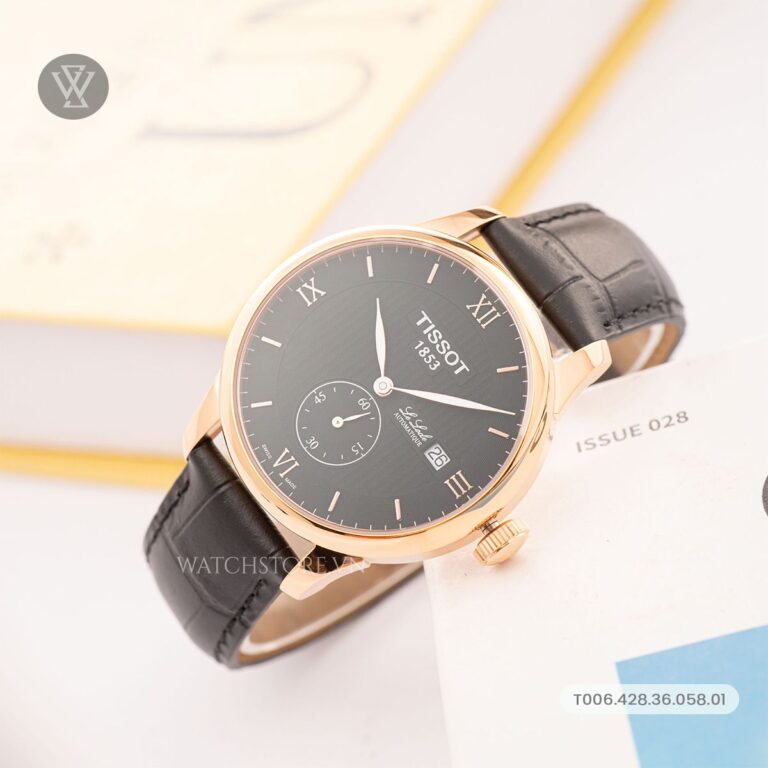 2 1646638492715 1712572264