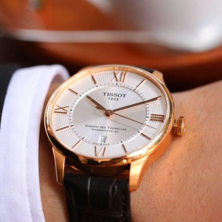 28 1676174800164 1712572491