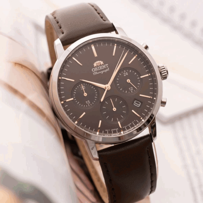 2 09780be3bc4b4beea8845a706f268f0a Master 1745031025