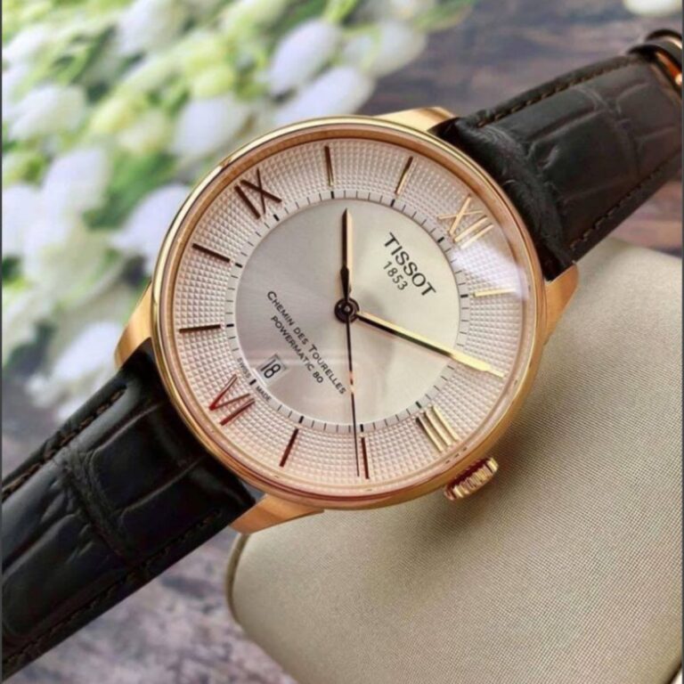 30 1676174855158 1712572492