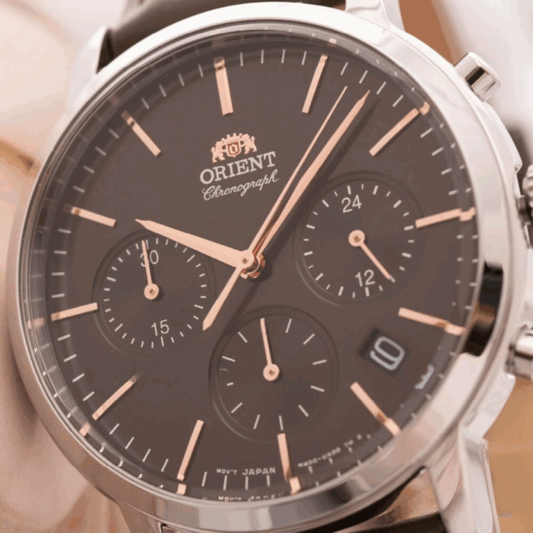 3 09fa53897d7546b4a6fd9eeb6e52e3f4 Master 1745031060