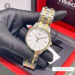 Tissot 39mm Nam T065.930.22.031.00 - Ảnh 2