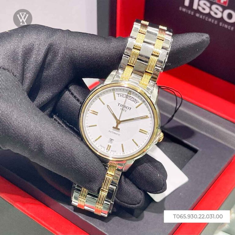 6 1999437799 671149330 1712572252