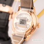 Tissot 39.3mm Nam T006.428.36.058.01 - Ảnh 6