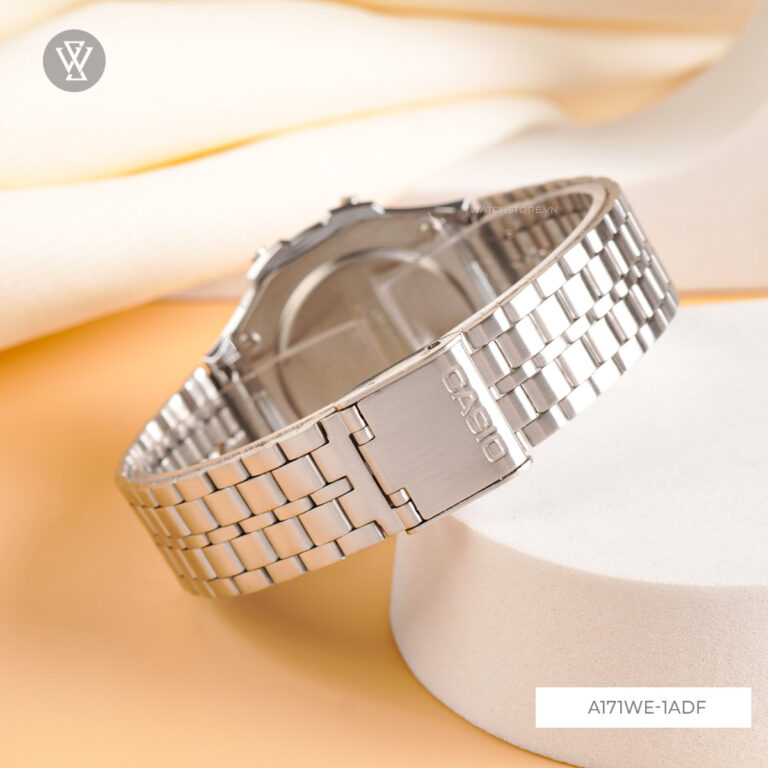 A171we 1adf 7 1712571840