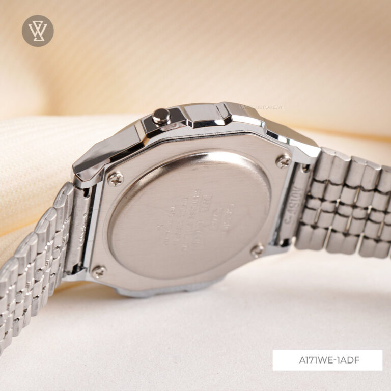 A171we 1adf 9 1712571841