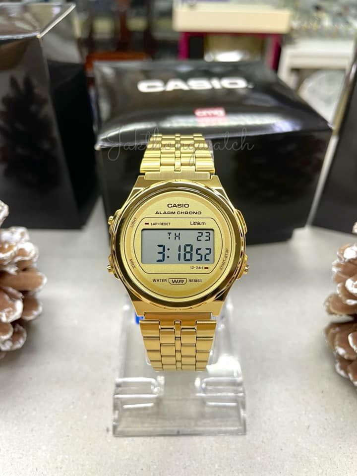 A171weg 9adf 3 1625582953055 1712571833