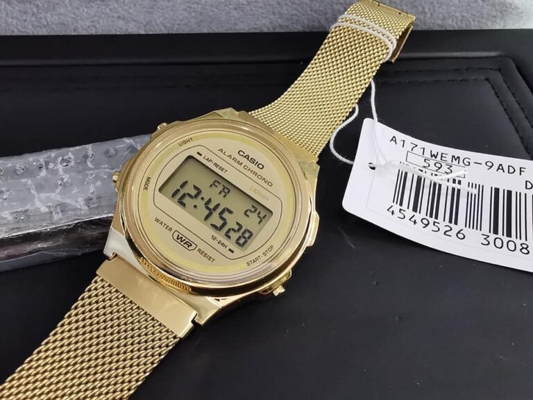 A171wemg 9adf 2 1625582388757 1712571828