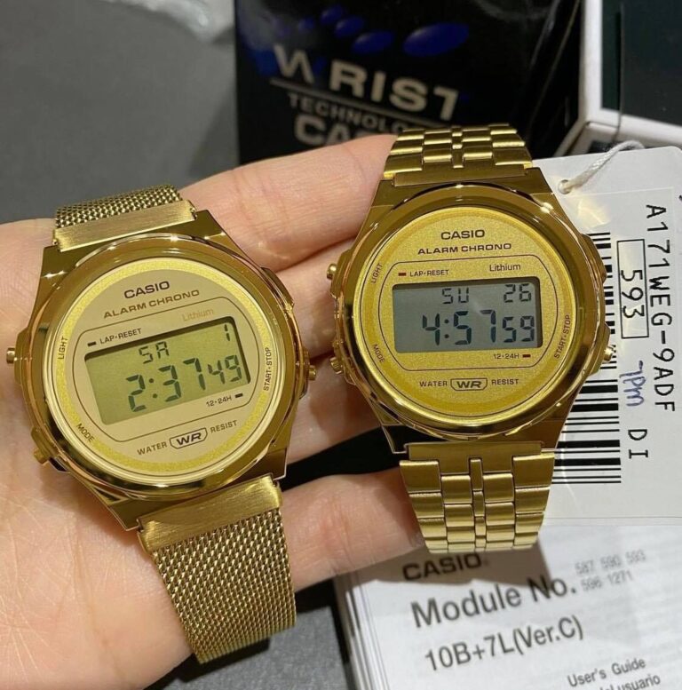 A171wemg 9adf 3 1625582381690 1712571827