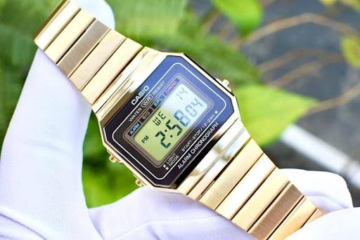 A700wg 9adf 2 1626878096720 1712572378